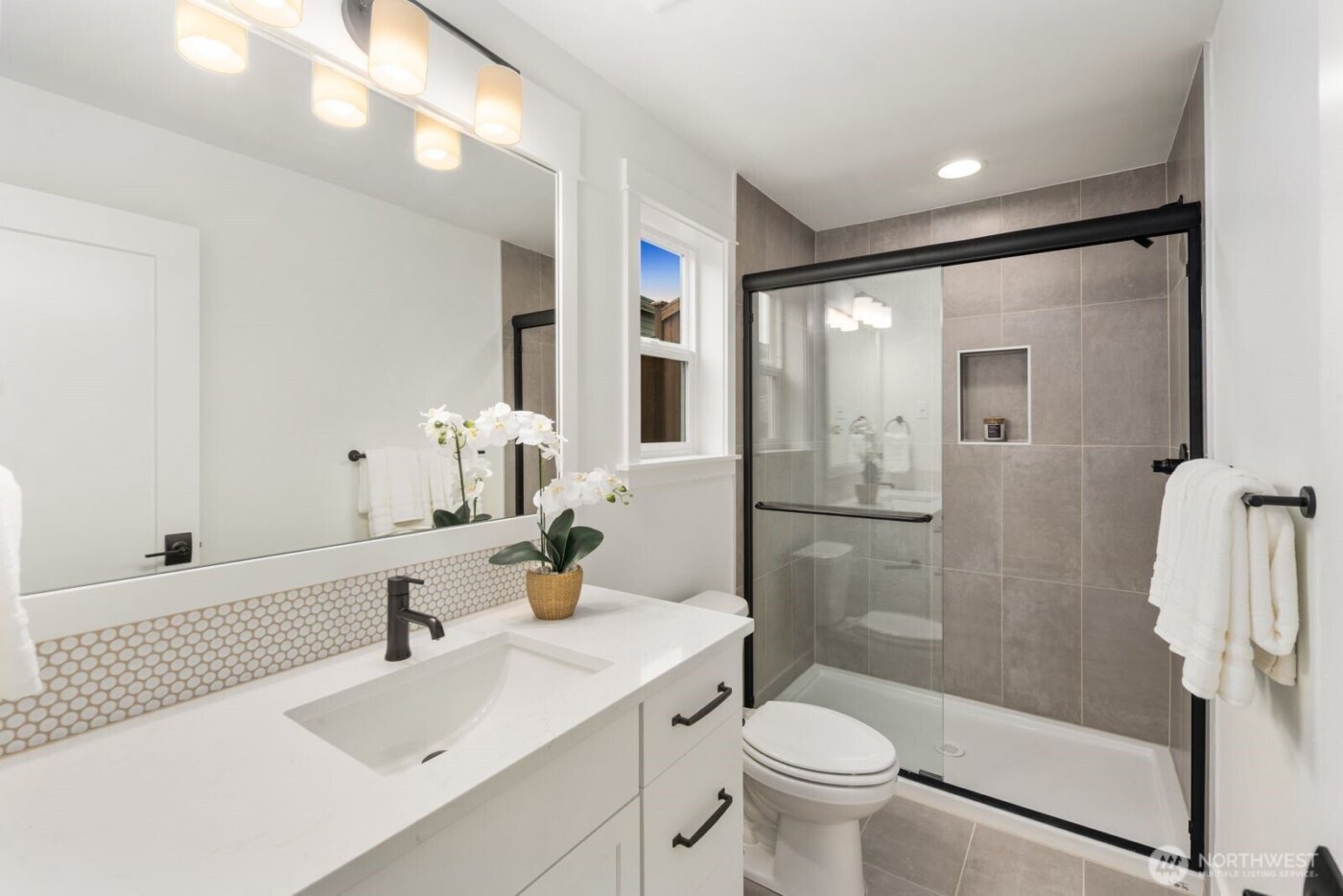 4123 220th Place SE, Bothell, WA 98021