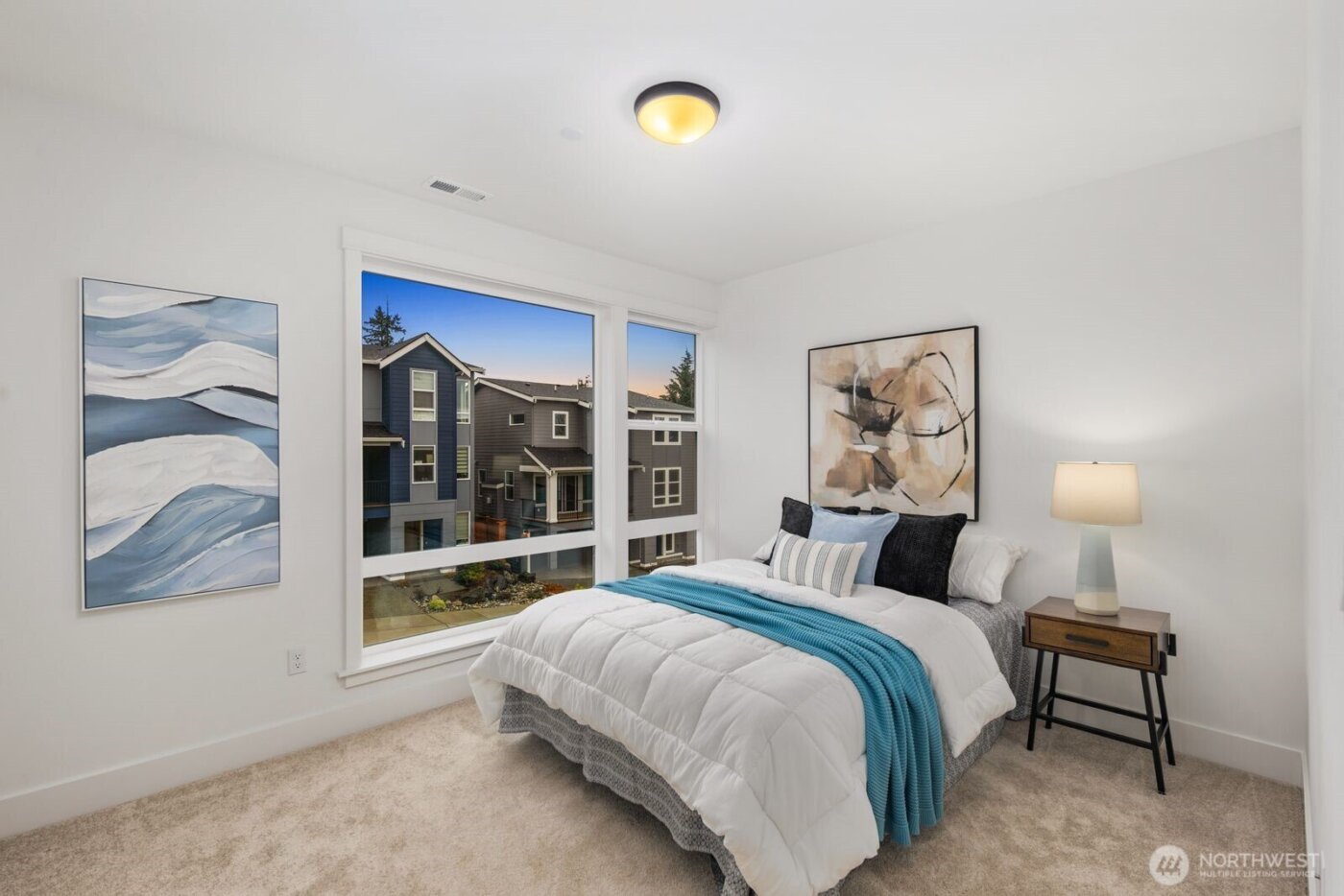 4123 220th Place SE, Bothell, WA 98021