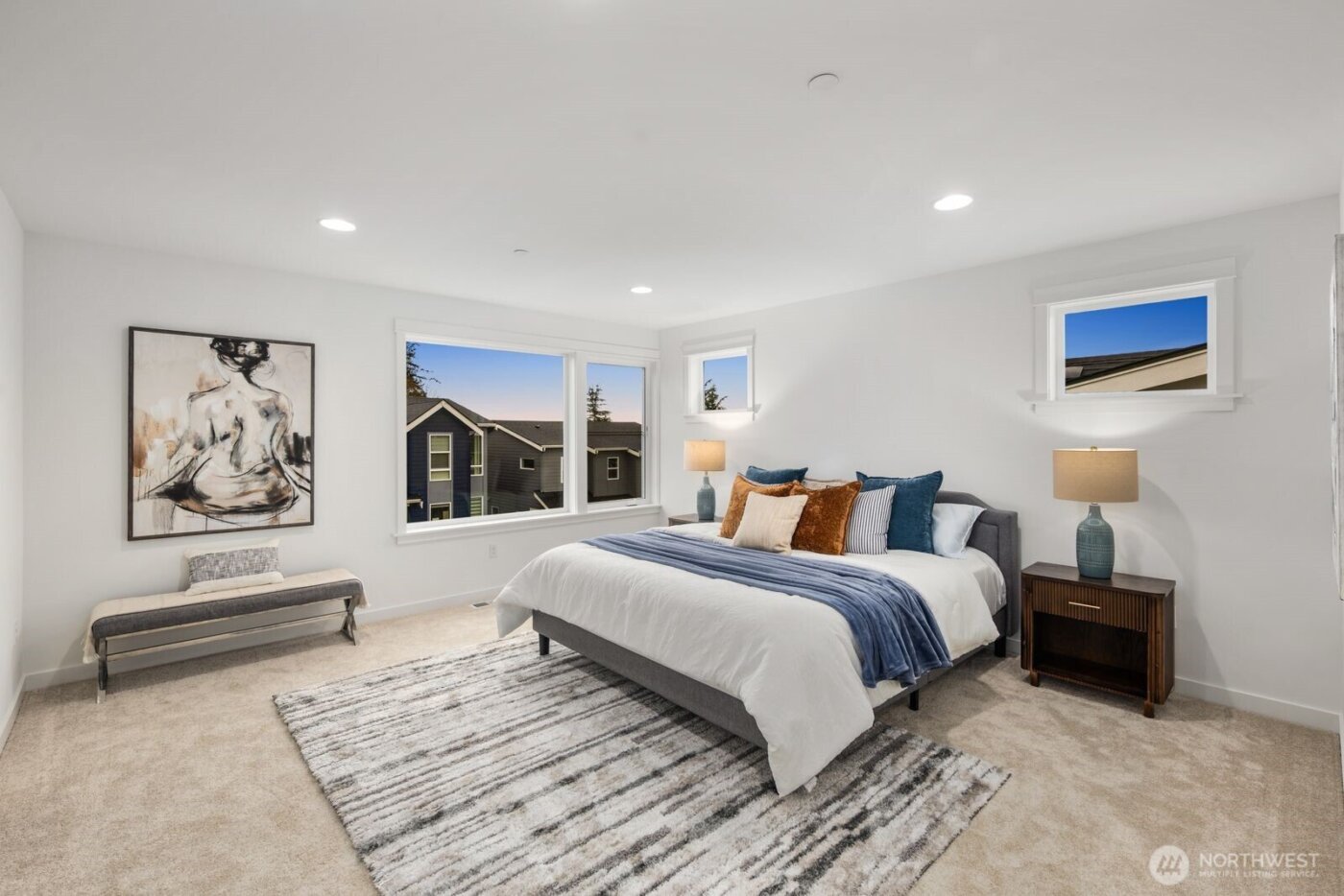 4123 220th Place SE, Bothell, WA 98021