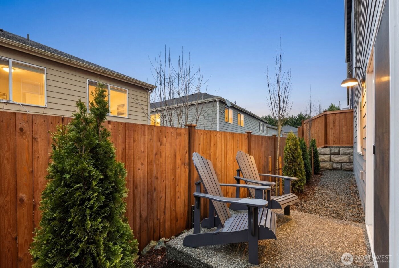 4123 220th Place SE, Bothell, WA 98021