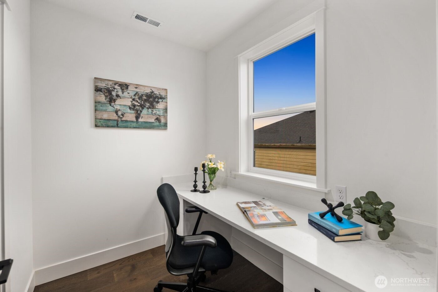 4123 220th Place SE, Bothell, WA 98021