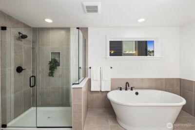 4123 220th Place SE, Bothell, WA 98021 - Photo 22