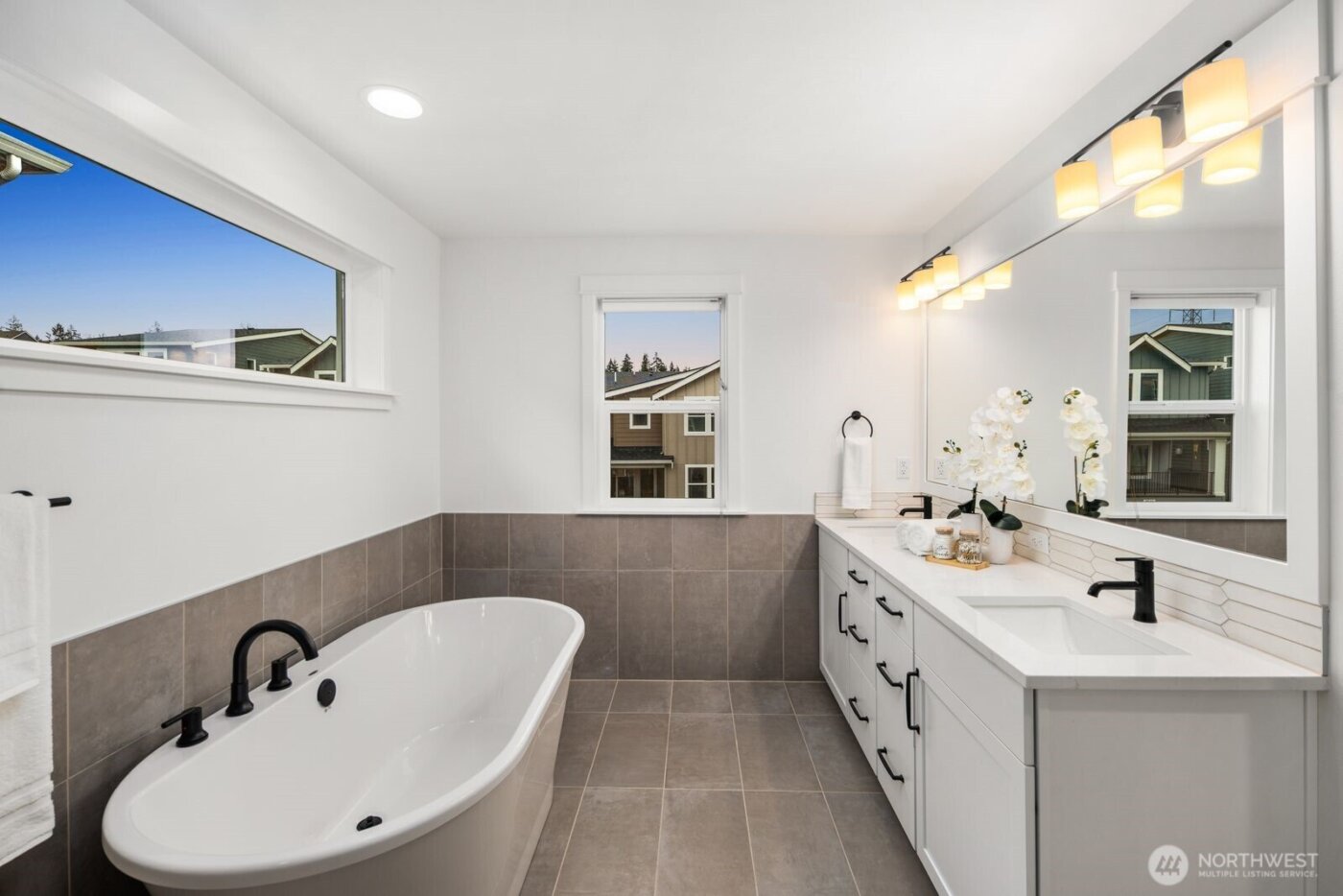 4123 220th Place SE, Bothell, WA 98021