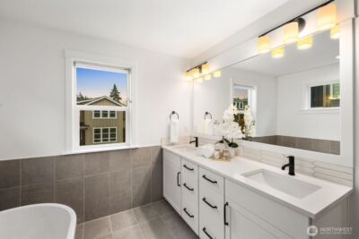 4123 220th Place SE, Bothell, WA 98021 - Photo 24