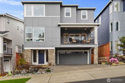 4123 220th Place SE, Bothell, WA 98021 - Photo 25