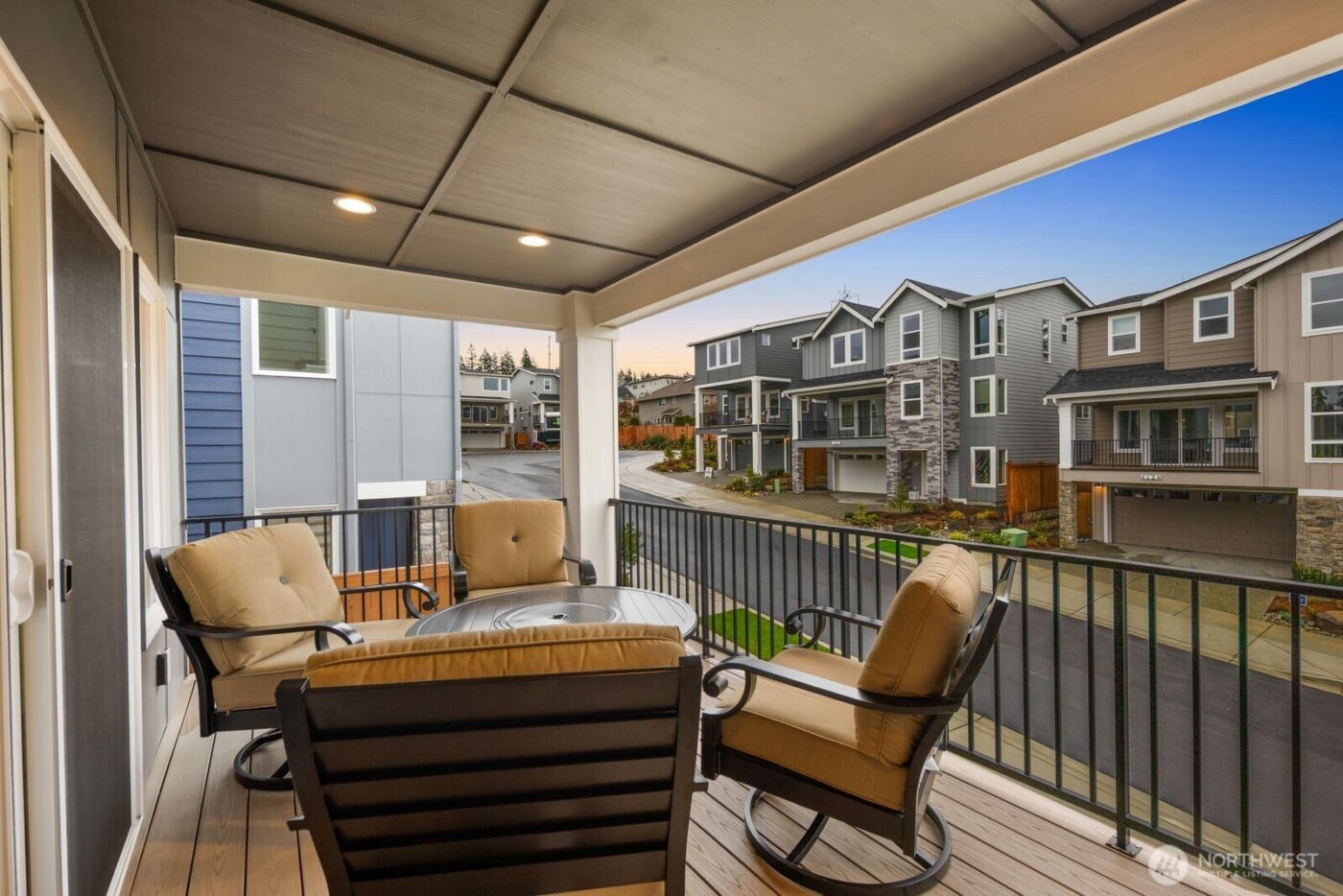 4123 220th Place SE, Bothell, WA 98021