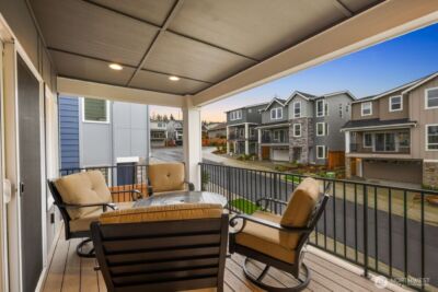 4123 220th Place SE, Bothell, WA 98021 - Photo 26
