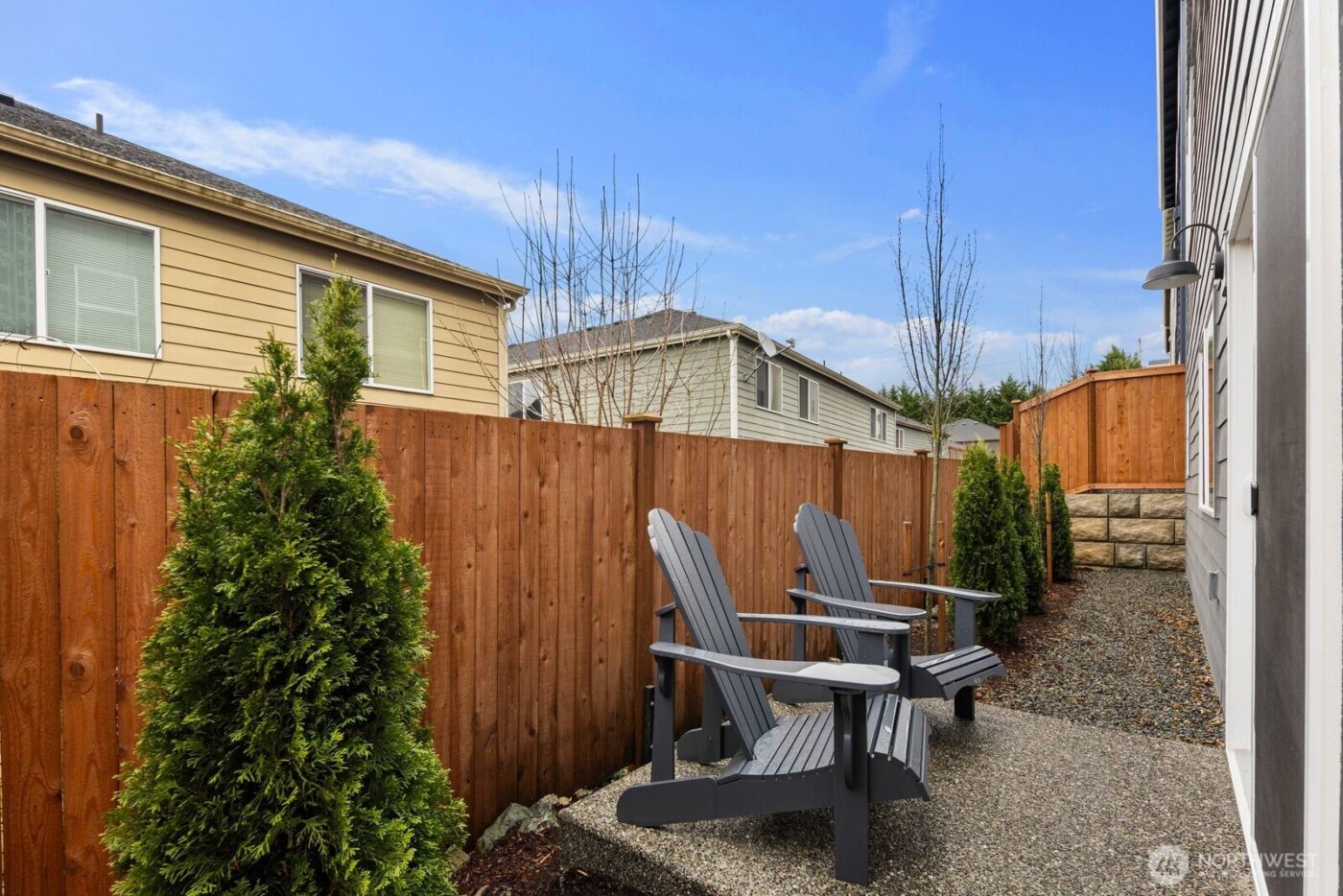 4123 220th Place SE, Bothell, WA 98021