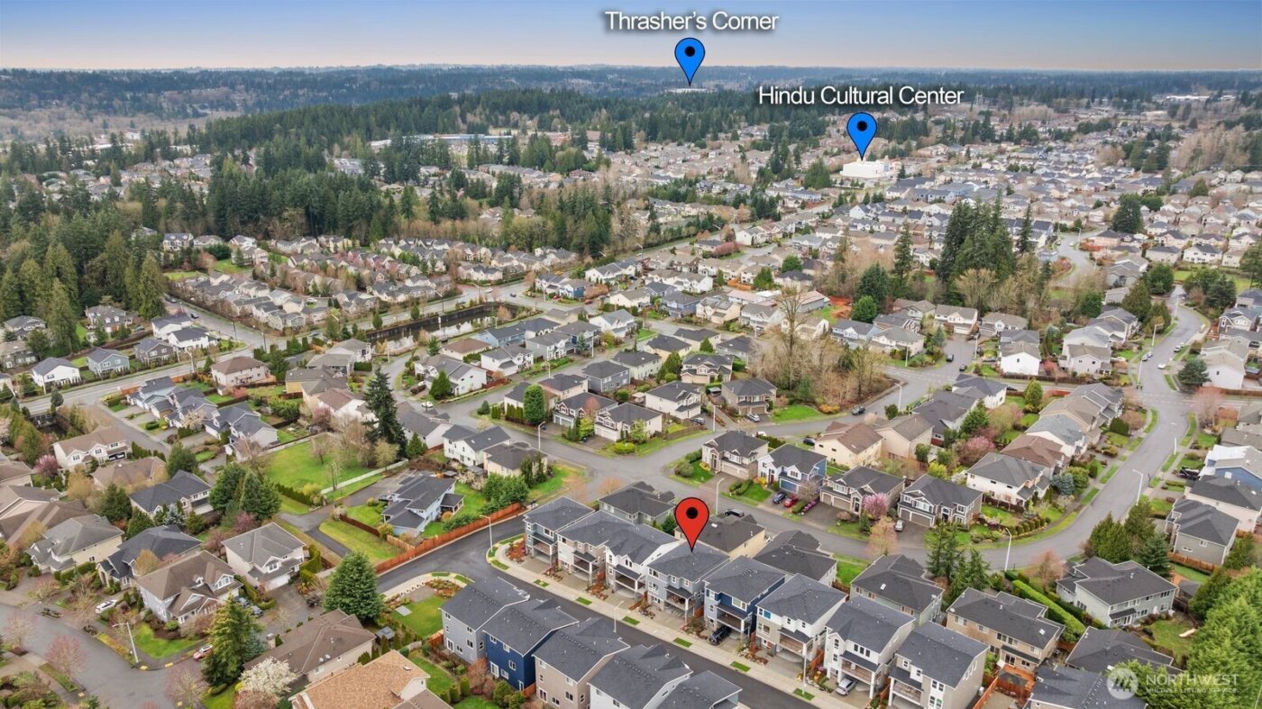 4123 220th Place SE, Bothell, WA 98021