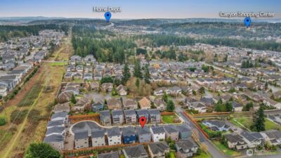 4123 220th Place SE, Bothell, WA 98021 - Photo 4