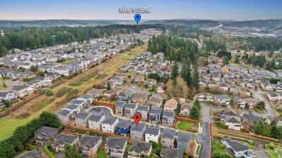 4123 220th Place SE, Bothell, WA 98021 - Photo 5