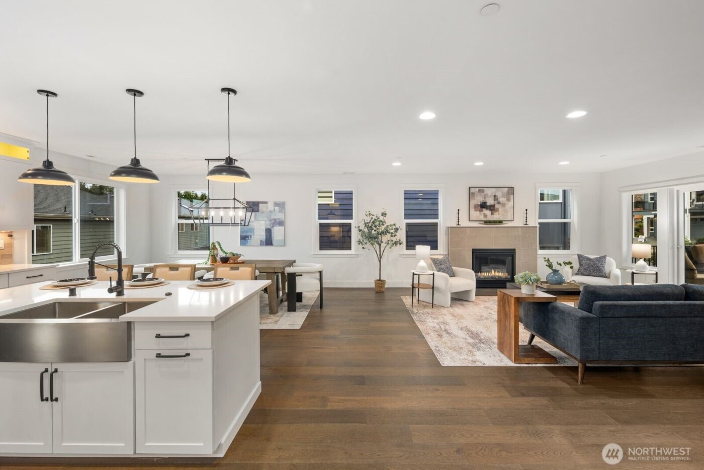 4123 220th Place SE, Bothell, WA 98021