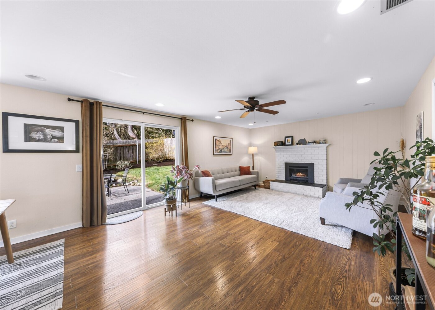 3719 Spring Coulee Road , Bellingham, WA 98226