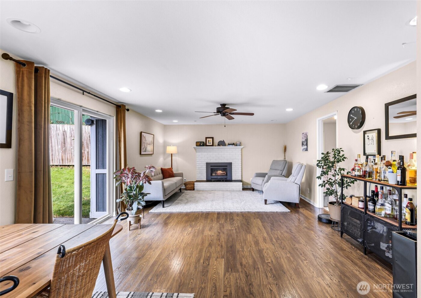 3719 Spring Coulee Road , Bellingham, WA 98226