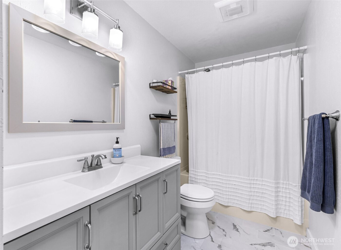 3719 Spring Coulee Road , Bellingham, WA 98226