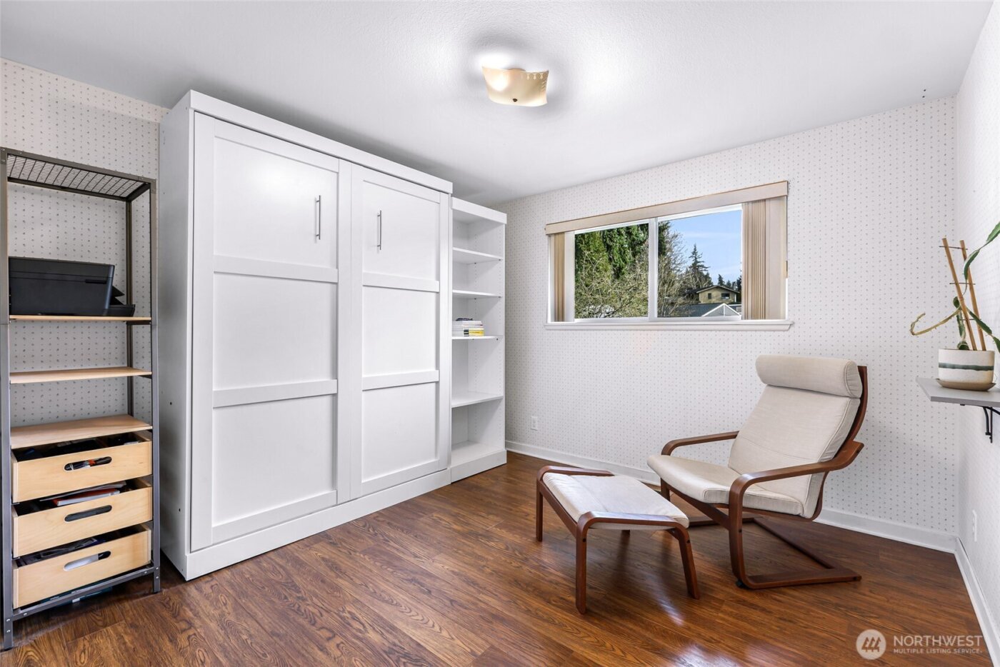 3719 Spring Coulee Road , Bellingham, WA 98226