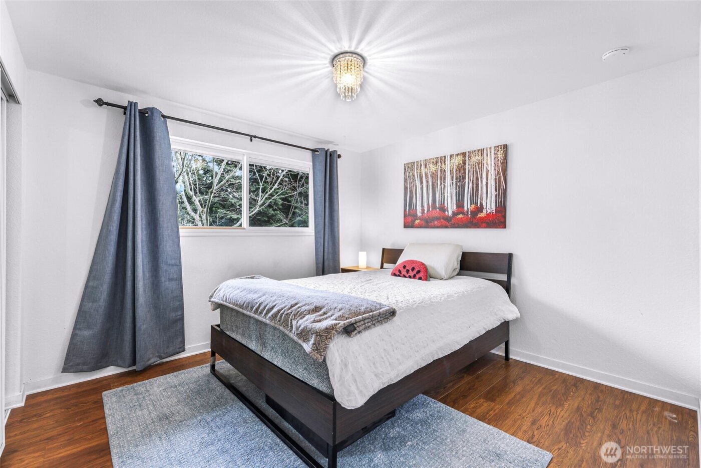 3719 Spring Coulee Road , Bellingham, WA 98226