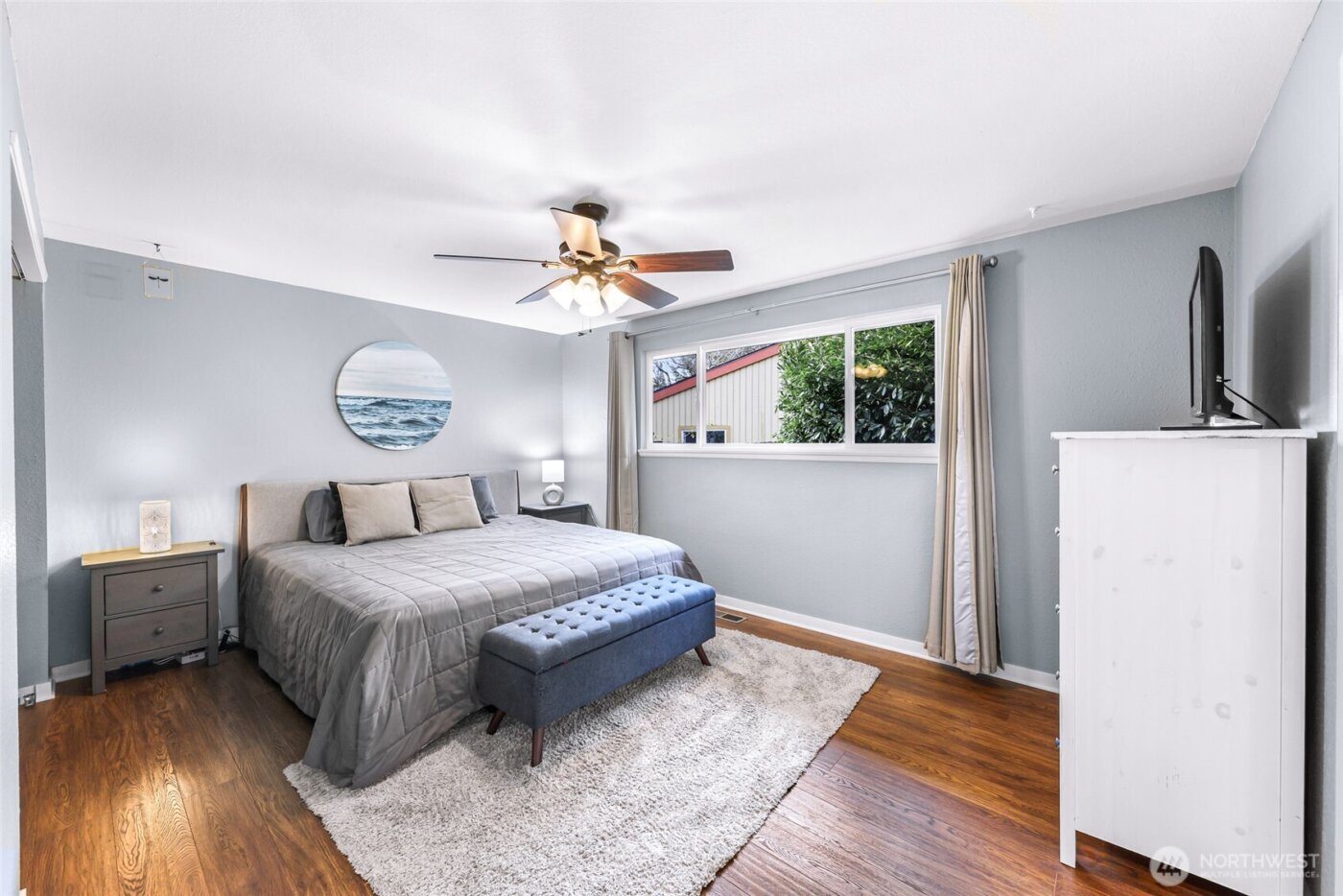 3719 Spring Coulee Road , Bellingham, WA 98226