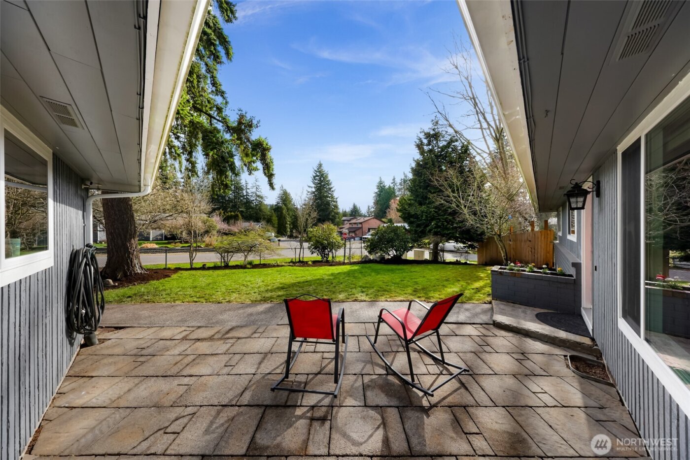 3719 Spring Coulee Road , Bellingham, WA 98226