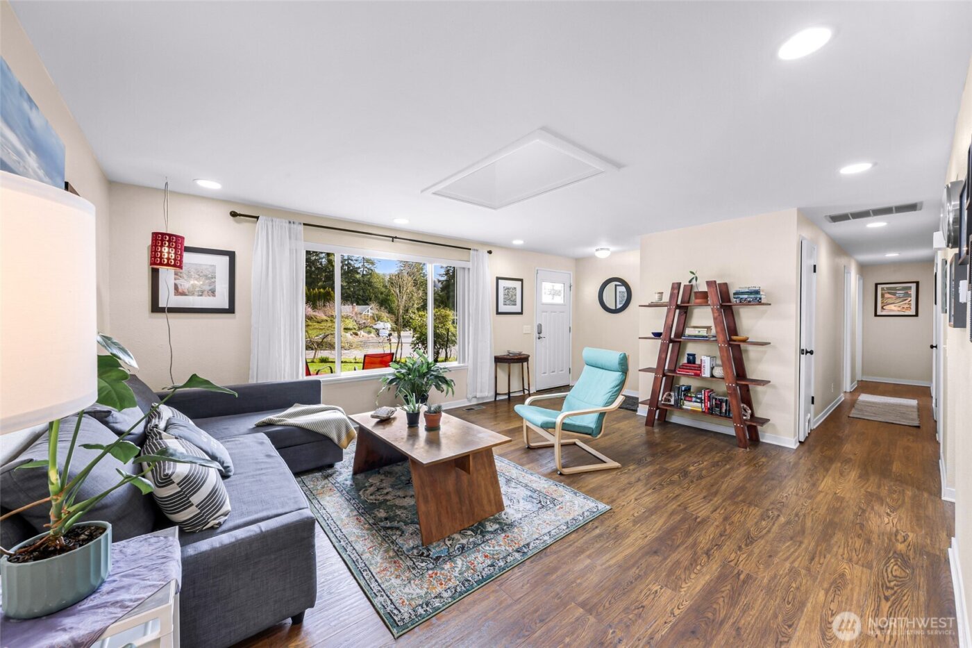 3719 Spring Coulee Road , Bellingham, WA 98226