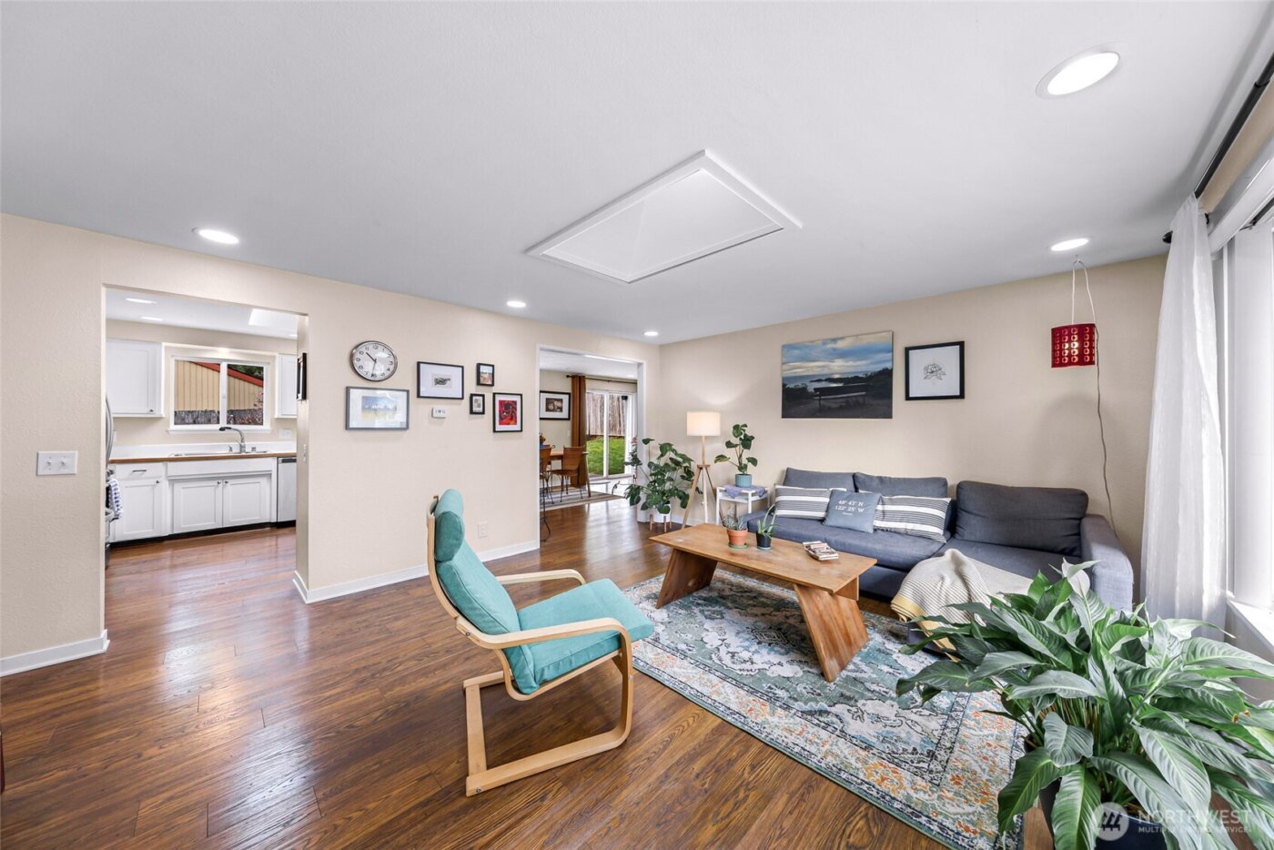 3719 Spring Coulee Road , Bellingham, WA 98226