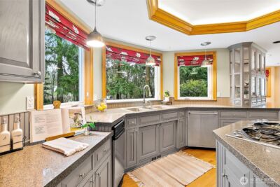 27610 111th Avenue SE, Kent, WA 98030-8797 - Photo 11