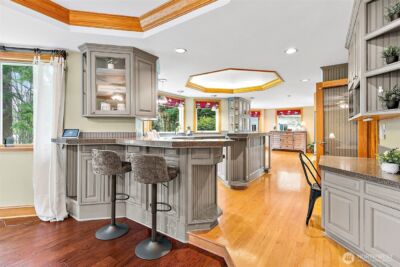 27610 111th Avenue SE, Kent, WA 98030-8797 - Photo 12
