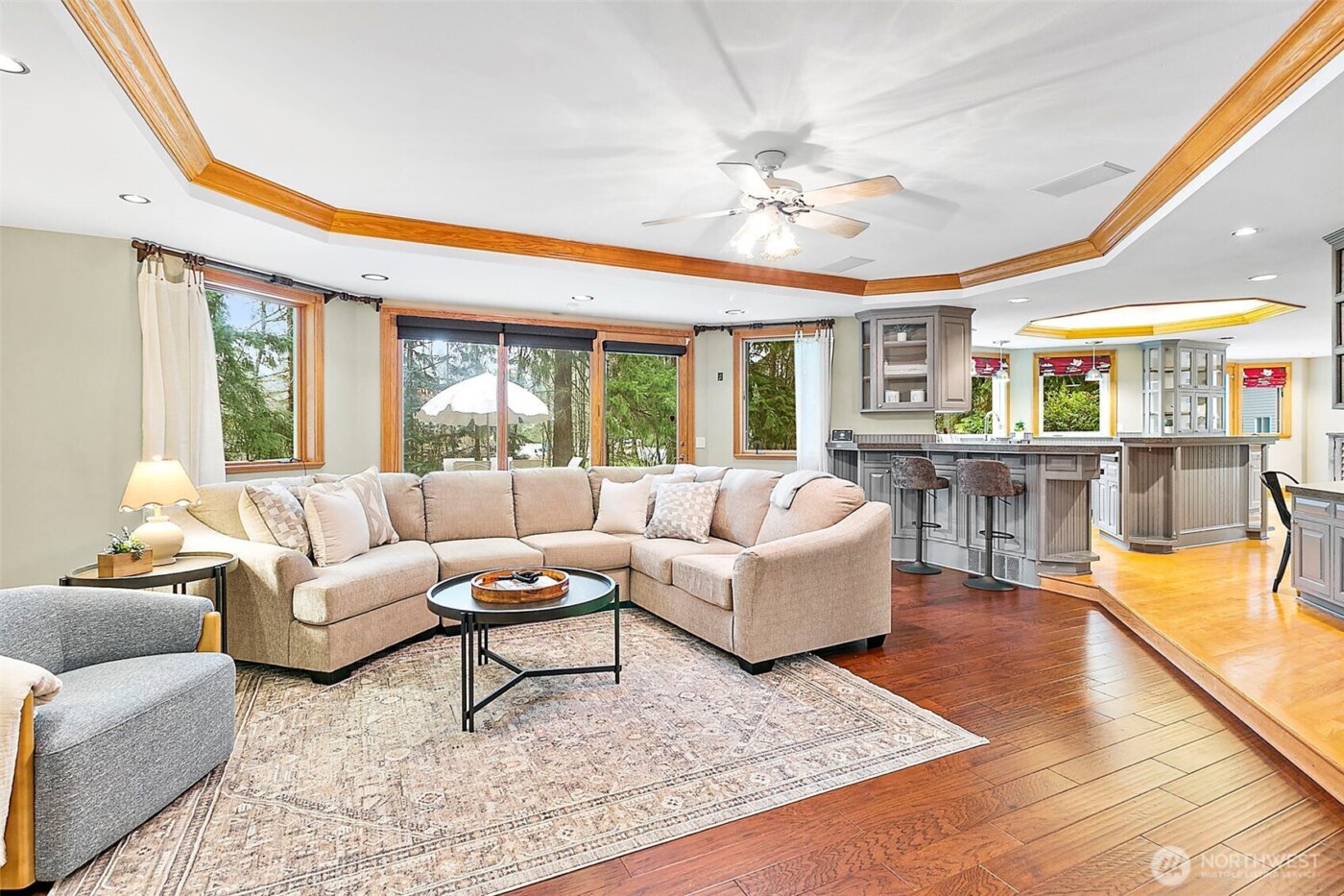 27610 111th Avenue SE, Kent, WA 98030-8797