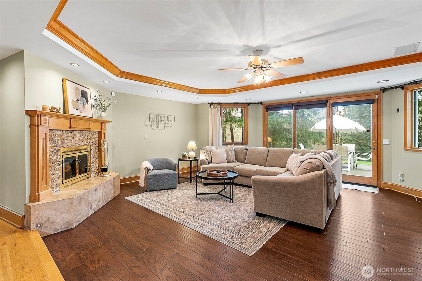 27610 111th Avenue SE, Kent, WA 98030-8797