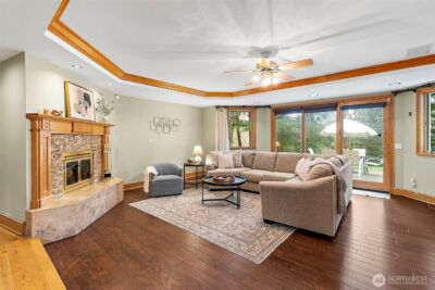 27610 111th Avenue SE, Kent, WA 98030-8797 - Photo 14