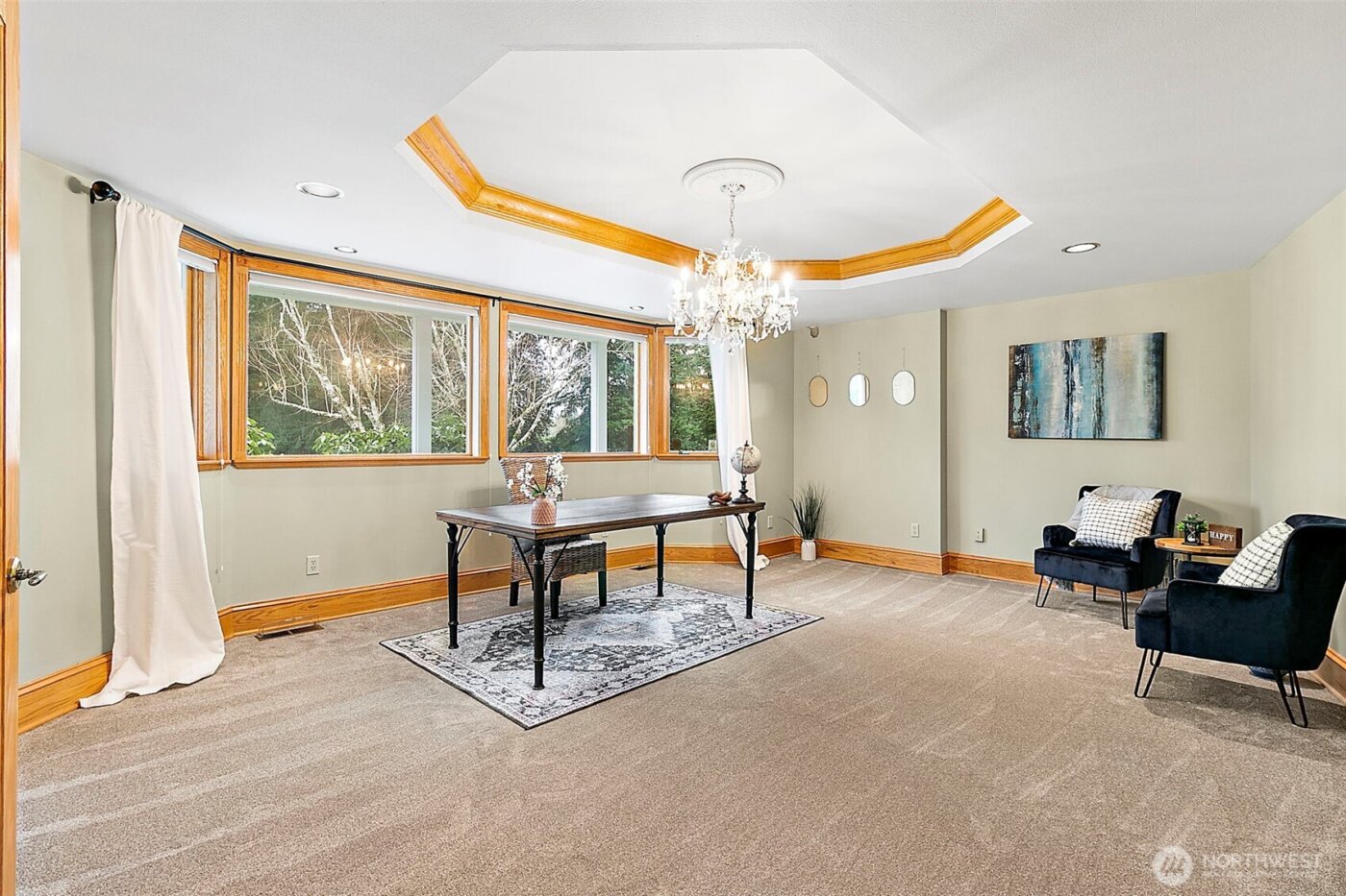 27610 111th Avenue SE, Kent, WA 98030-8797