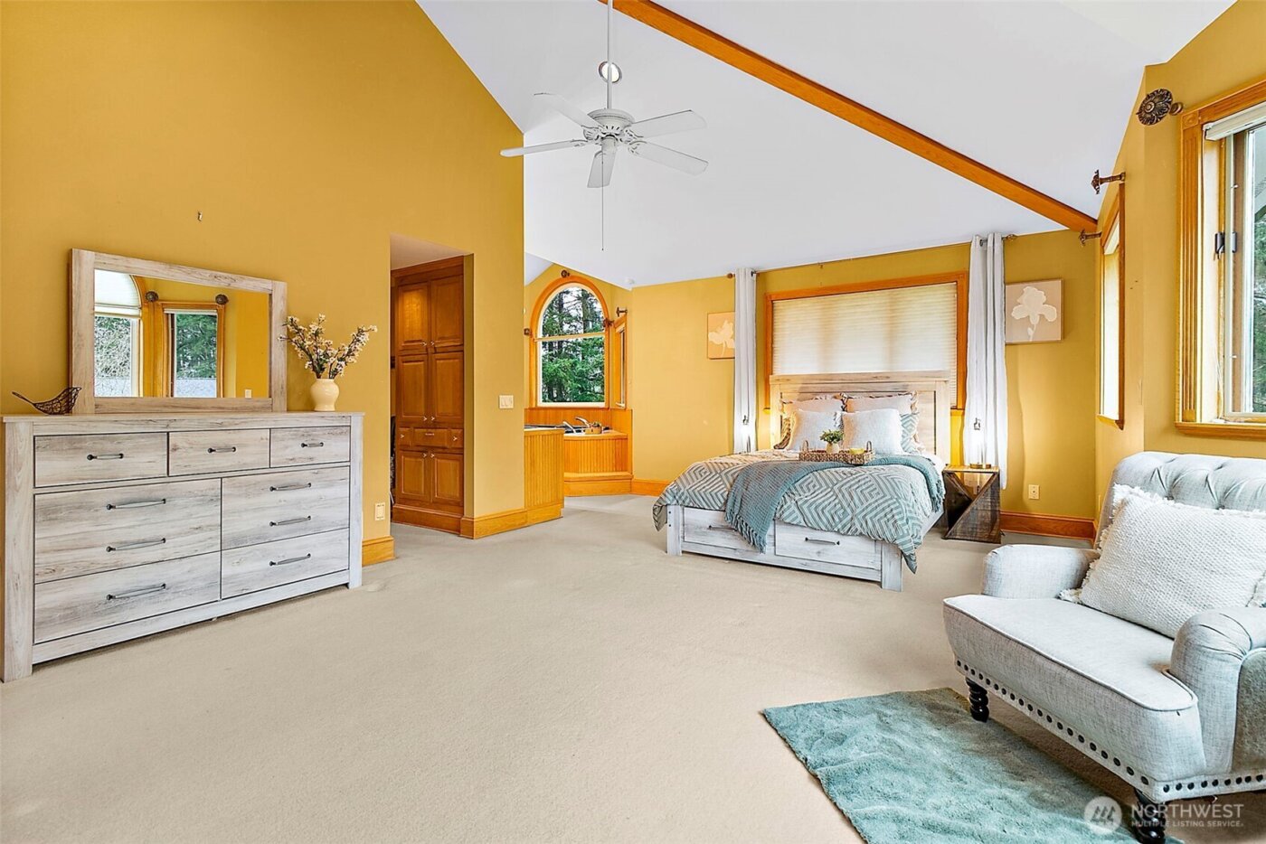 27610 111th Avenue SE, Kent, WA 98030-8797
