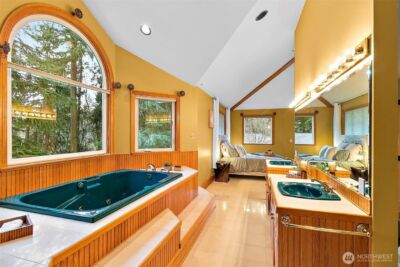 27610 111th Avenue SE, Kent, WA 98030-8797 - Photo 20