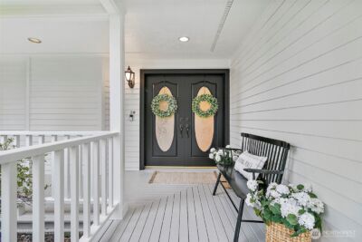 27610 111th Avenue SE, Kent, WA 98030-8797 - Photo 2