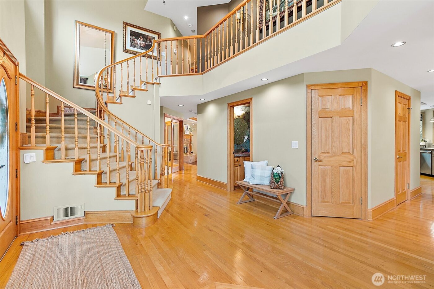 27610 111th Avenue SE, Kent, WA 98030-8797