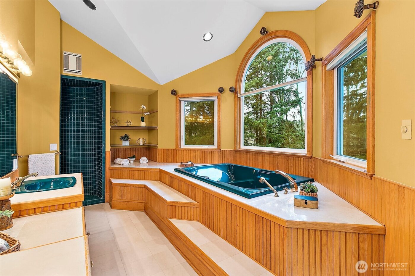 27610 111th Avenue SE, Kent, WA 98030-8797