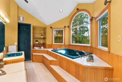 27610 111th Avenue SE, Kent, WA 98030-8797 - Photo 21