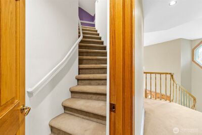 27610 111th Avenue SE, Kent, WA 98030-8797 - Photo 27