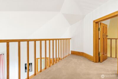 27610 111th Avenue SE, Kent, WA 98030-8797 - Photo 29