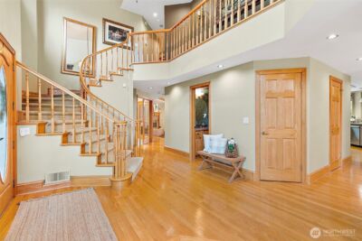 27610 111th Avenue SE, Kent, WA 98030-8797 - Photo 3