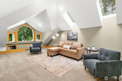 27610 111th Avenue SE, Kent, WA 98030-8797 - Photo 31