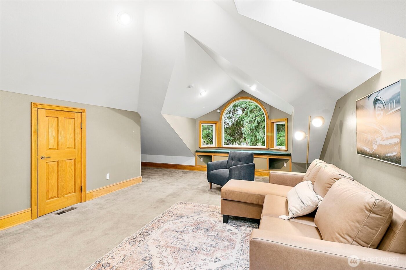 27610 111th Avenue SE, Kent, WA 98030-8797