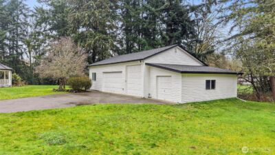 27610 111th Avenue SE, Kent, WA 98030-8797 - Photo 33