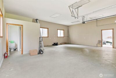 27610 111th Avenue SE, Kent, WA 98030-8797 - Photo 34