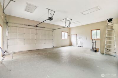 27610 111th Avenue SE, Kent, WA 98030-8797 - Photo 35