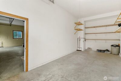 27610 111th Avenue SE, Kent, WA 98030-8797 - Photo 36