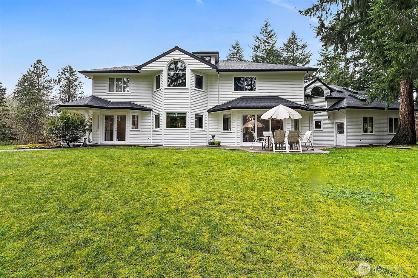 27610 111th Avenue SE, Kent, WA 98030-8797