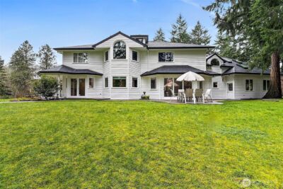 27610 111th Avenue SE, Kent, WA 98030-8797 - Photo 38