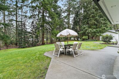27610 111th Avenue SE, Kent, WA 98030-8797 - Photo 39