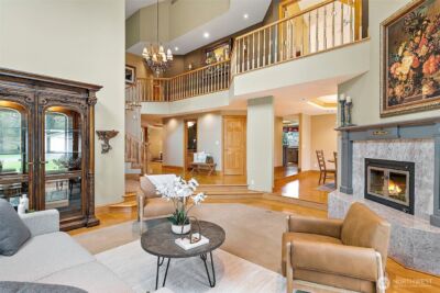27610 111th Avenue SE, Kent, WA 98030-8797 - Photo 5